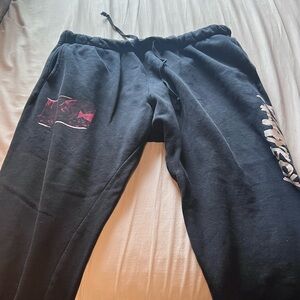 PlayBoy by PacSun Sweatpants
